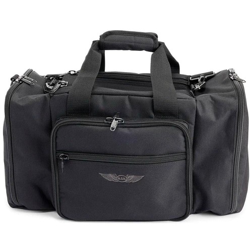 New asa airclassics flight - new,
