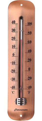 Large numbers premium - large,