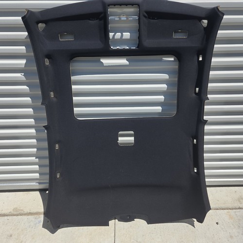 Bmw 2001 2006 e46 - 2001-2006,