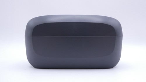 Charger case for resound - case,