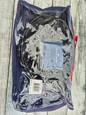 Premier Equine Ballistic