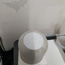 Apple HomePod Smart Speaker