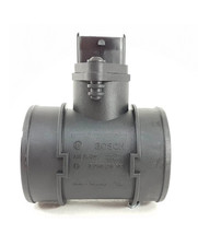 Bosch MAF Mass Air Flow Sensor
