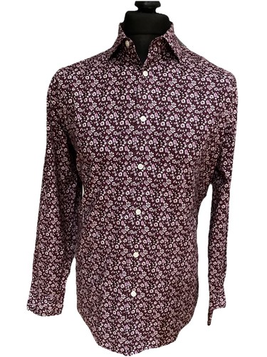 Tommy hilfiger mens - tommy, slim