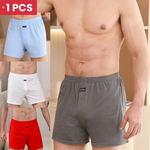 Pack mens classic - 12,