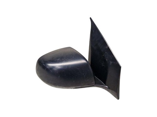 Suzuki alto wing - alto, mirror
