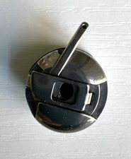 Bernina Old Syle Bobbin Case 