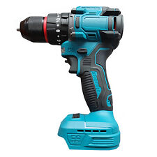 UK Cordless Screwdriver