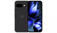 Google Pixel 9a 5G 8GB 128GB