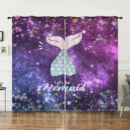 Curtains eyelet blackout - curtains,