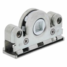 5 x Winkhaus Drive Gear