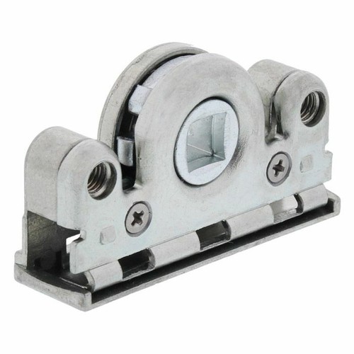 Winkhaus drive gear - x,