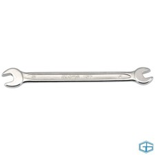 ELORA MIDGET METRIC DOUBLE