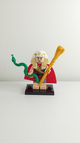 Lego minifigure batman - lego,
