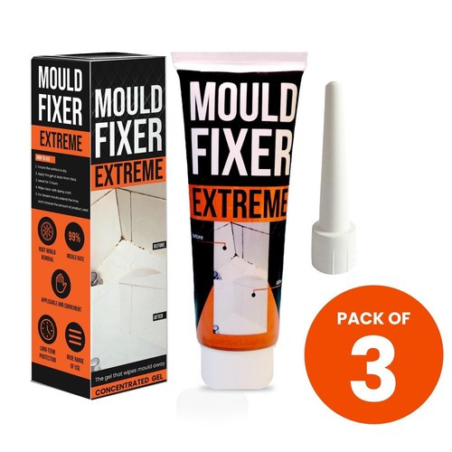 Pack magic extreme - magic,