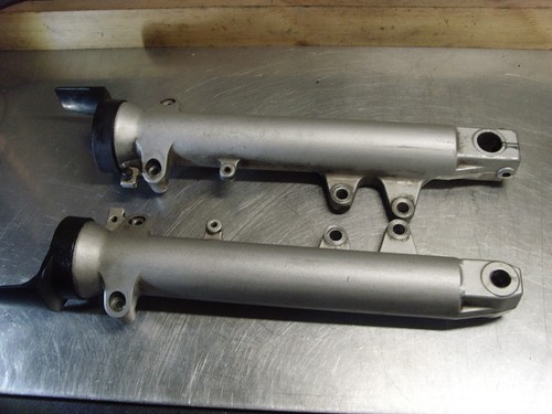 Suzuki 2005 2007 gsf - 2005-2007, 650s
