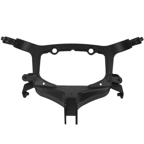 New headlight upper fairing - new,
