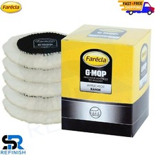  GML301 FARECLA 3 INCH LAMBS