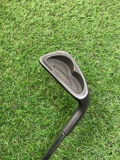 Swilken Tournament GI 8 Iron