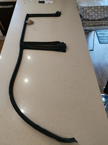For subaru forester sg5 sg9 - forester,