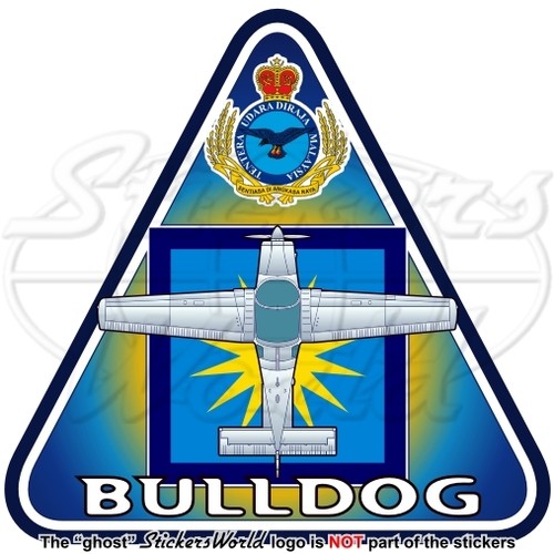 Bae bulldog beagle scottish - bae,