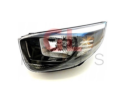 For kia picanto 2017 - kia,