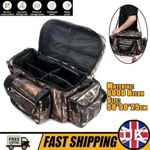 Large waterproof insulated - large,