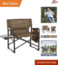 Heavy Duty Foldable Directors