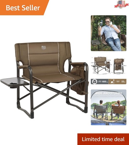 Heavy duty foldable - heavy,