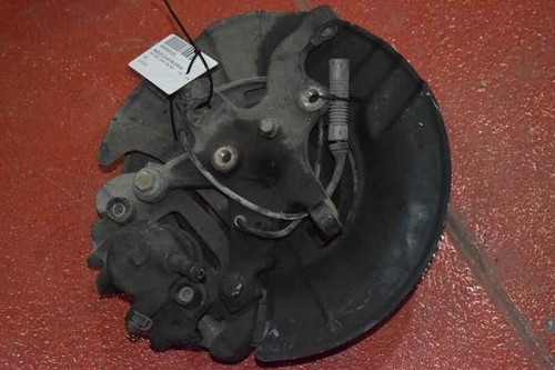 31211092080 334252 front - , right