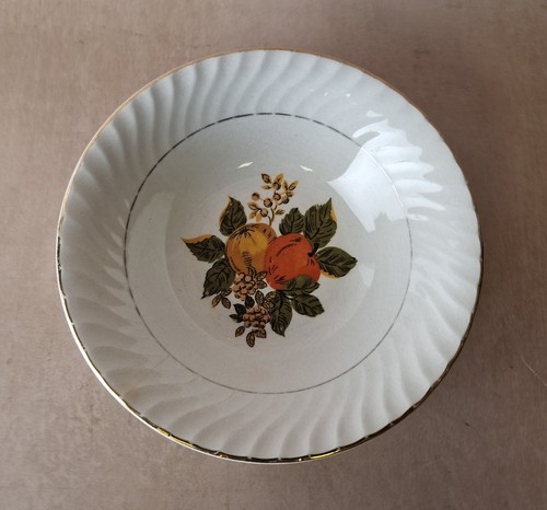 Enoch wedgwood tunstall - wedgwood,