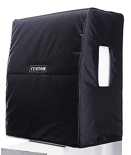 Custom padded cover - for, mesa