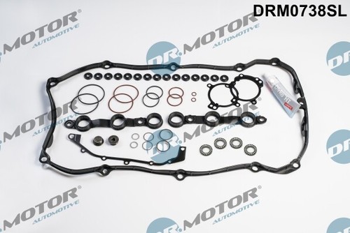 Drm0738sl motor automotive - drm0738sl,