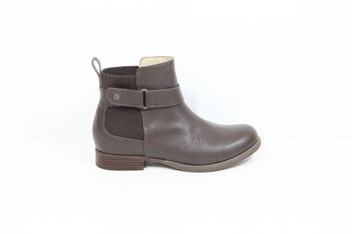 Spenco park avenue women - avenue, brown
