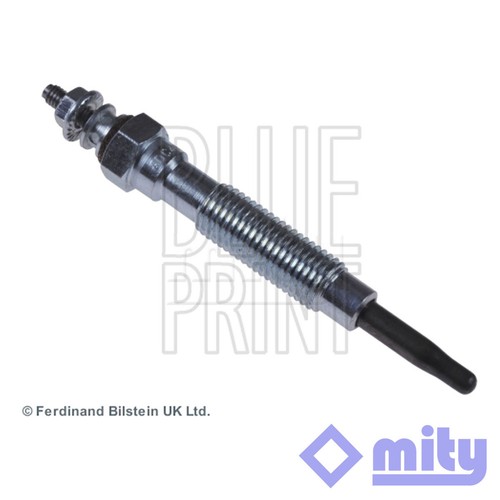 Fits mitsubishi shogun - fits,