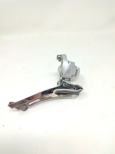 Front derailleur - ,