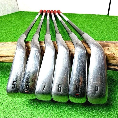 Nike vrs covert - nike,