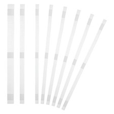 10x285mm Thermal Binding