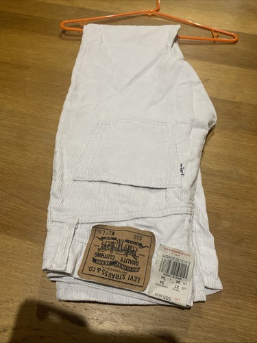 Ladies clothes size w27 - clothes, l34