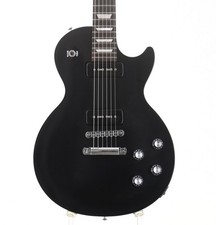 Gibson Les Paul 50s Tribute