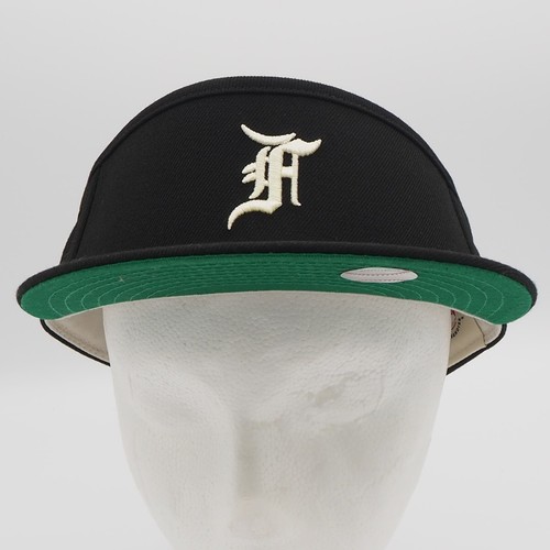Fear god essentials new - god,