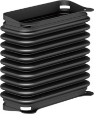 Gaggenau AD410040 Flexible