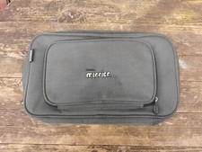 Daiwa mission fishing - mission, tackle