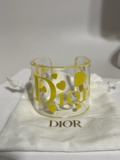 Vtg Christian Dior by John