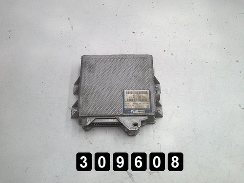 1997 peugeot 406 - 1997,
