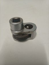BRITOOL VINTAGE E92 STUD EXTRACTOR 1/2" DRIVE  - D6
