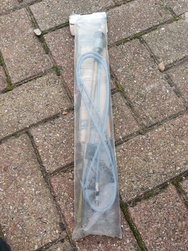 Original rare nos genuine ford - nos,