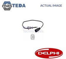 TS30140 SENSOR EXHAUST GAS