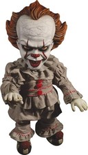 IT Pennywise Figure Clown