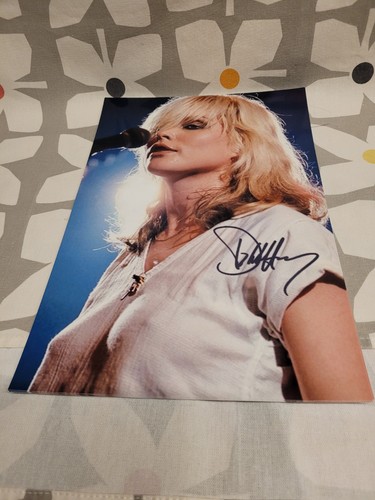 The big sale - sale, debbie